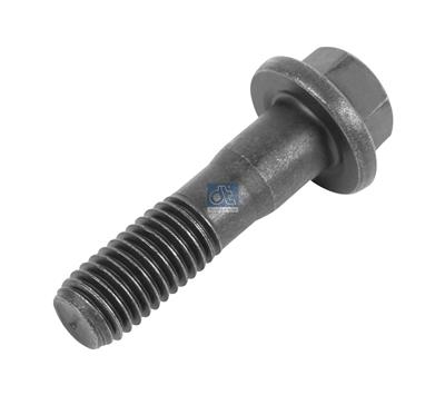 DT Spare Parts 7.53625 EAN: 4057795531574.