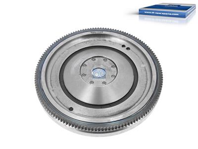 DT Spare Parts 7.54007 EAN: 4057795608788.