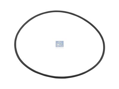 DT Spare Parts 7.54522 EAN: 4047755410841.