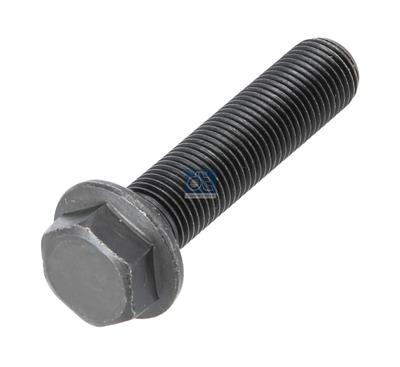 DT Spare Parts 7.54795 EAN: 4057795421684.