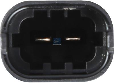 DT Spare Parts 7.56087 Číslo výrobce: 0 444 043 022. EAN: 4057795543065.