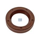 DT Spare Parts 7.56111