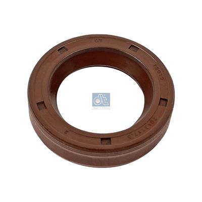 DT Spare Parts 7.56111 EAN: 4057795171886.