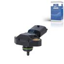 DT Spare Parts 7.56622