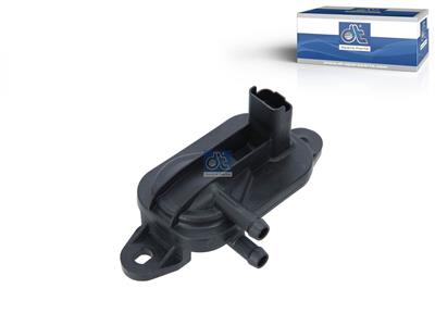 DT Spare Parts 7.56632 EAN: 4057795594173.