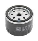 DT Spare Parts 7.58100