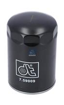 DT Spare Parts 7.59009