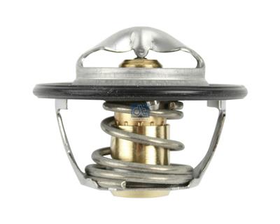 DT Spare Parts 7.60216 EAN: 4057795749184.