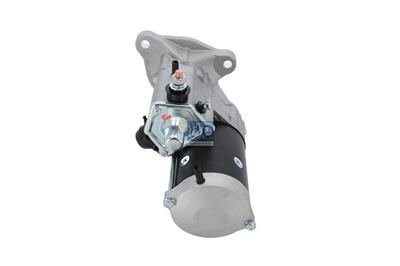 DT Spare Parts 7.61003 Číslo výrobce: 2128000-7550. EAN: 4047755845544.