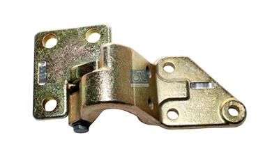 DT Spare Parts 7.70022 EAN: 4047755573843.