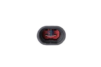 DT Spare Parts 7.70075