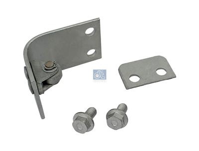 DT Spare Parts 7.70128 EAN: 4057795111646.