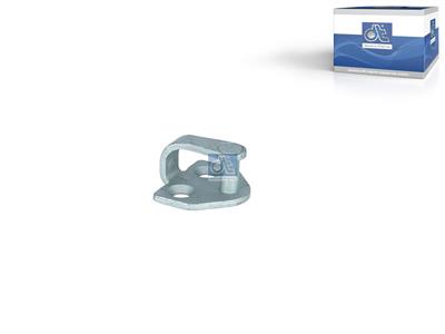 DT Spare Parts 7.70303