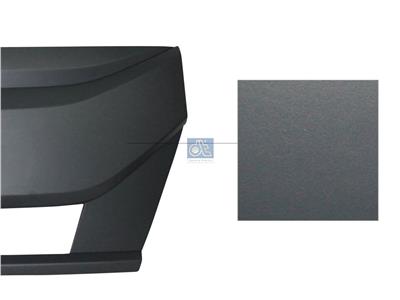DT Spare Parts 7.71077