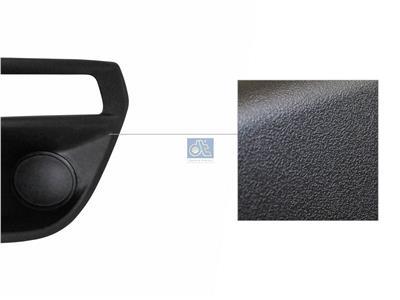 DT Spare Parts 7.71850