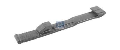 DT Spare Parts 7.72150 EAN: 4057795820203.