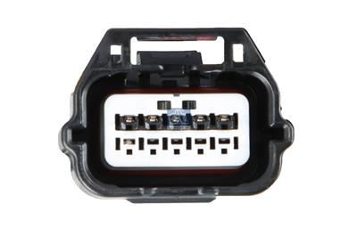 DT Spare Parts 7.73427