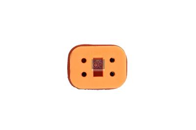 DT Spare Parts 7.73427