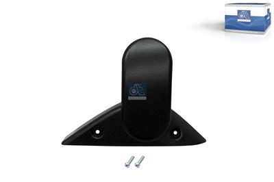 DT Spare Parts 7.73518