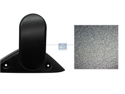 DT Spare Parts 7.73518