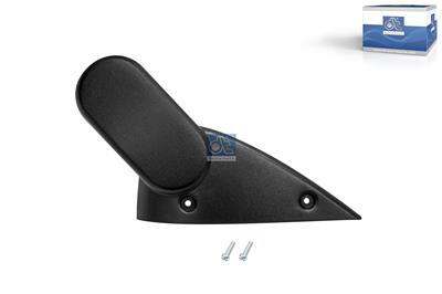 DT Spare Parts 7.73519 EAN: 4057795898257.