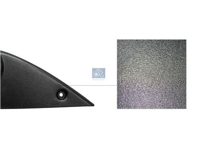 DT Spare Parts 7.73519 EAN: 4057795898257.