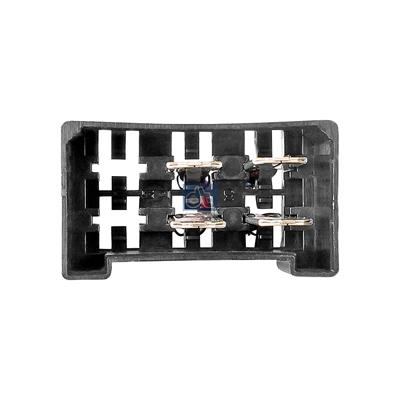 DT Spare Parts 7.74069