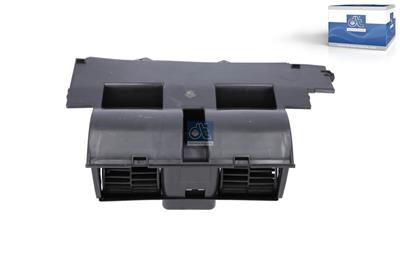 DT Spare Parts 7.74070 Číslo výrobce: 698511. EAN: 4057795075948.