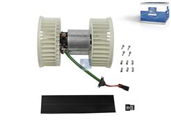 DT Spare Parts 7.74074