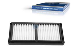 DT Spare Parts 7.74104