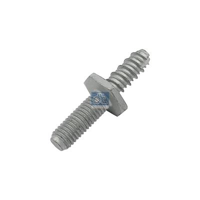 DT Spare Parts 7.75075 EAN: 4057795155855.