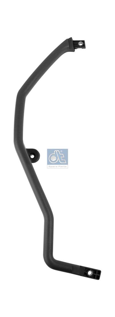 DT Spare Parts 7.76201
