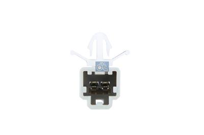 DT Spare Parts 7.76708