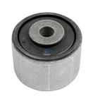 DT Spare Parts 7.77201