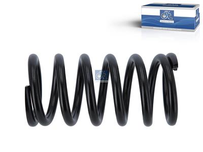 DT Spare Parts 7.77500 EAN: 4057795661882.