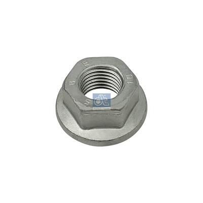 DT Spare Parts 7.77921 EAN: 4057795273443.