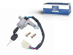 DT Spare Parts 7.78025