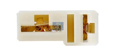 DT Spare Parts 7.78025 EAN: 4057795656956.