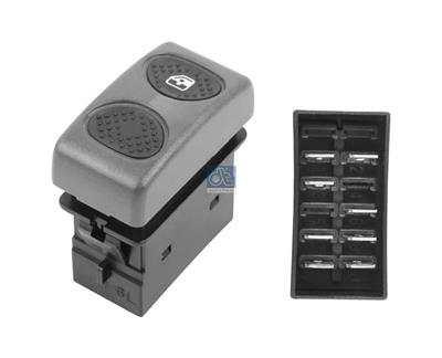 DT Spare Parts 7.78101 EAN: 4057795000827.