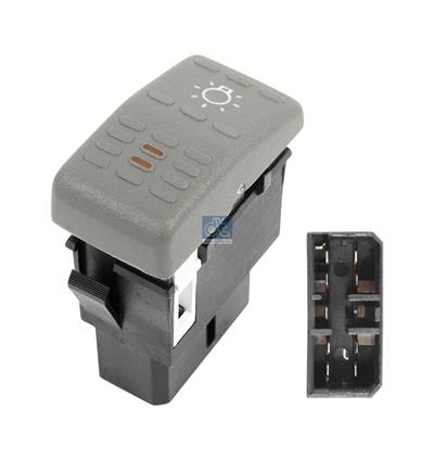 DT Spare Parts 7.78102 EAN: 4047755786274.