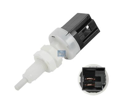 DT Spare Parts 7.78112 EAN: 4047755790578.