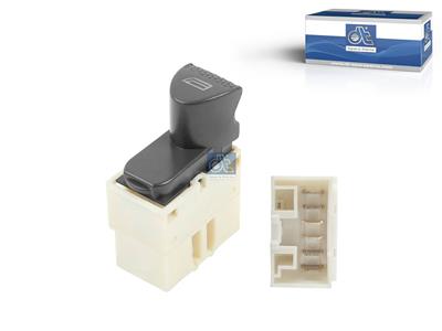 DT Spare Parts 7.78125 EAN: 4057795000957.