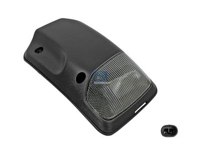 DT Spare Parts 7.78906