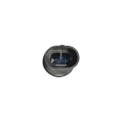 DT Spare Parts 7.78906