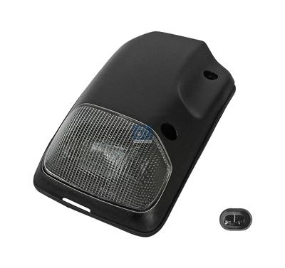 DT Spare Parts 7.78907