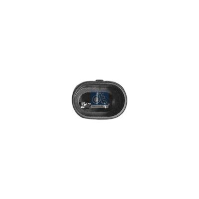DT Spare Parts 7.78907