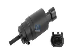 DT Spare Parts 7.79100