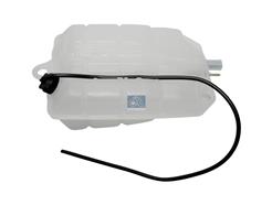 DT Spare Parts 7.79121