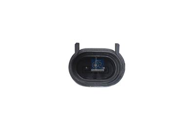 DT Spare Parts 7.79400 EAN: 4057795662193.