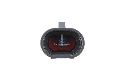 DT Spare Parts 7.79400 EAN: 4057795662193.